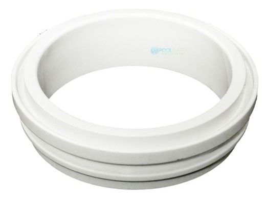WATERWAY PLASTICS 429-3030 PIPE FITTINGS