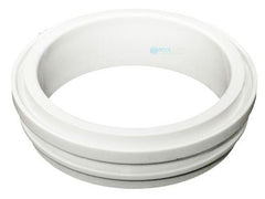 WATERWAY PLASTICS 429-3030 PIPE FITTINGS