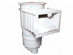 WATERWAY PLASTICS 540-6200 POOL SKIMMERS