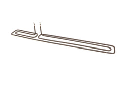 CLEVELAND Cleveland SK50861-7 Element 4 kW (36.0 x 6.0 x 7.0 in) SK50861-7