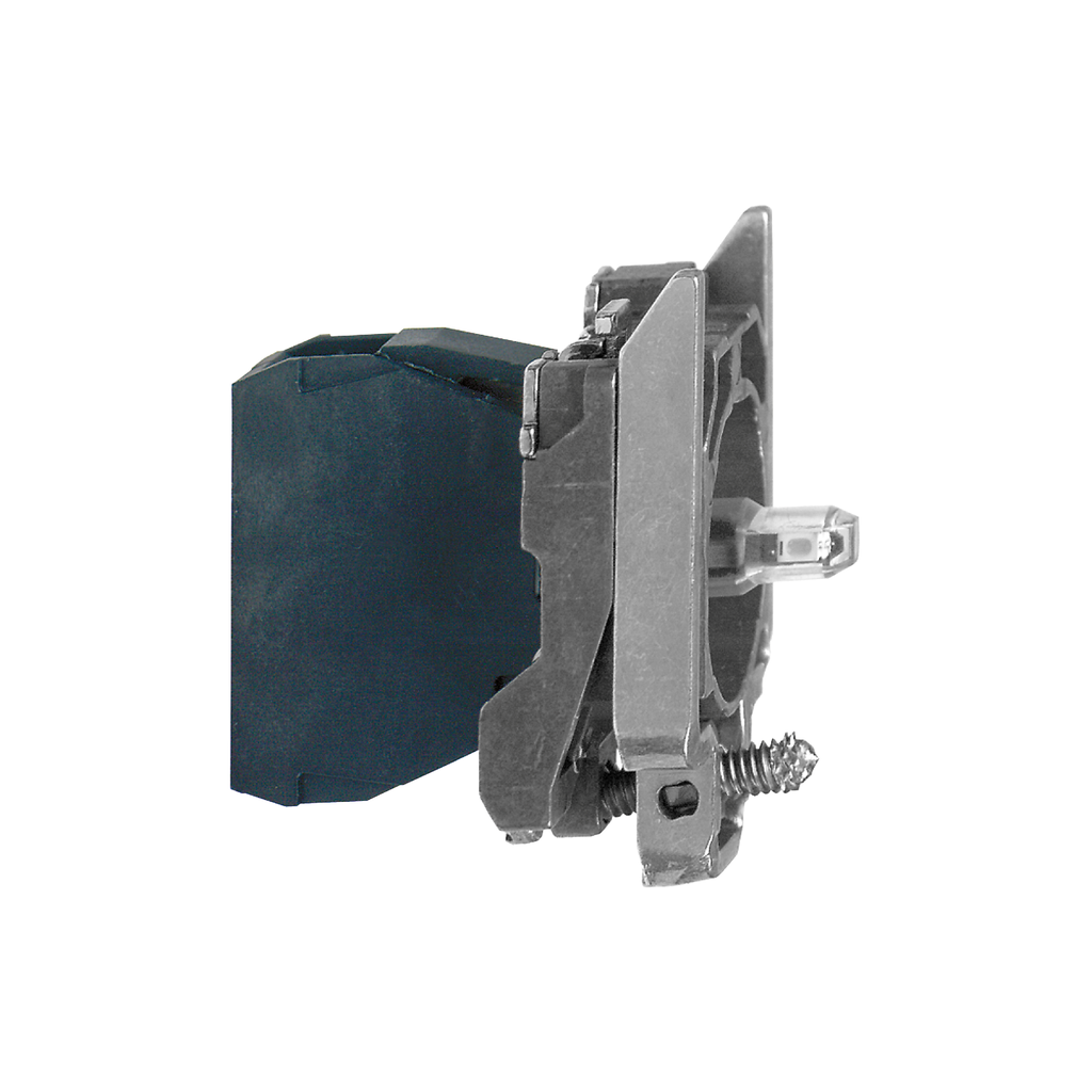 SCHNEIDER ELECTRIC ZB4BVB4 RELAYS & SWITCHES