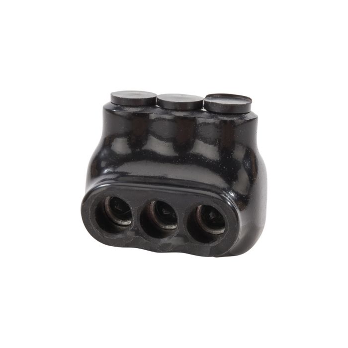 NSI IPL4-3A TERMINALS