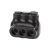 NSI IPL4-3A Connector Multi-Tap Insulated 14 to 4AWG