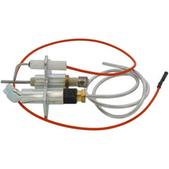 Reznor 110854 Pilot Assembly Spark Ignitor LP Gas