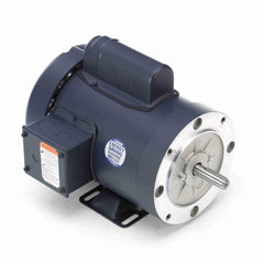 REZNOR 110908 AIR CLEANER REPLACEMENT PARTS