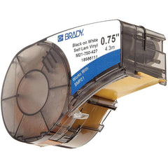 BRADY 110927 MARKING & LABELING