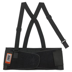 ERGODYNE 11096 BACK SUPPORT