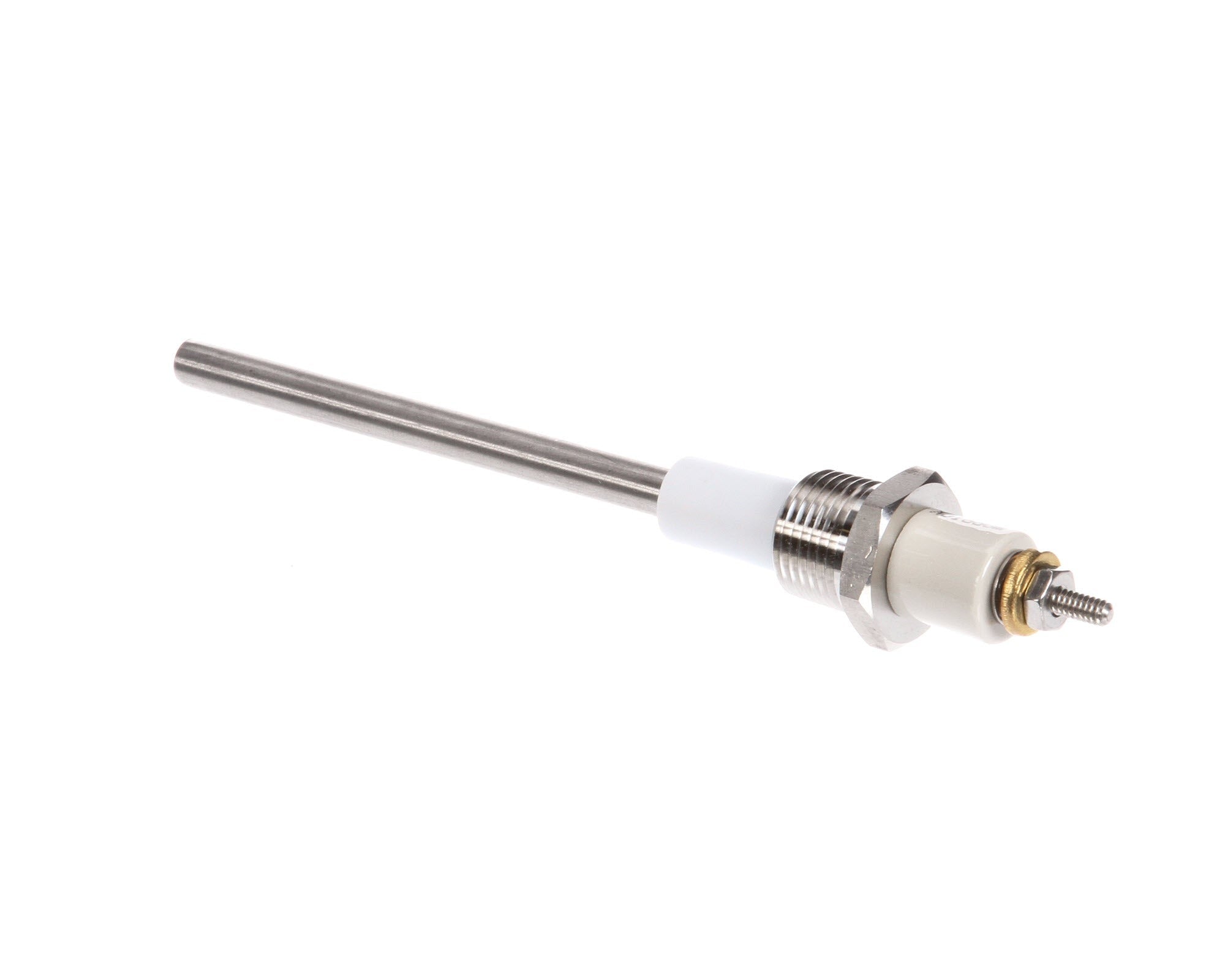 VULCAN Vulcan 00-851066 probe high level (2.45 x 6.5 x 2.05 in) SOU3738-7