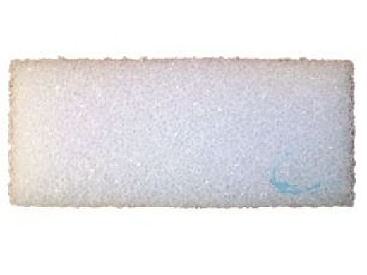 WATERWAY PLASTICS 865-1000 AIR CLEANER REPLACEMENT PARTS