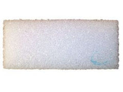 WATERWAY PLASTICS 865-1000 AIR CLEANER REPLACEMENT PARTS