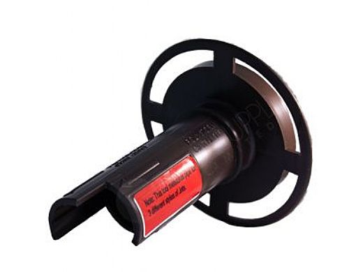 WATERWAY PLASTICS 218-1890A POOL JETS