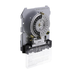 TORK 1109AM-IAP RELAYS & SWITCHES