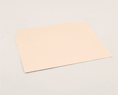 SHARP Sharp GCOVPA023WRPZ Cover (13.4 in x 13.4 in x 1.7 in) Replaced by SHRPGCOVPA048WRPZ