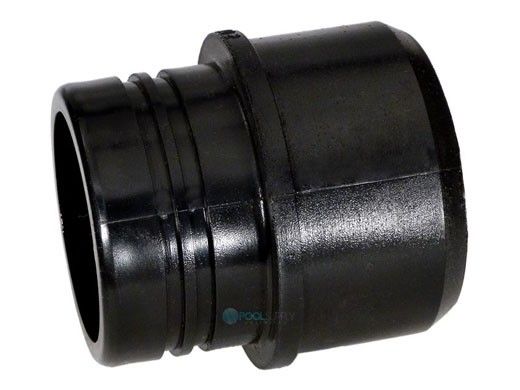 WATERWAY PLASTICS 417-2201 HOSE & PUMP ADAPTERS