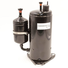 CARRIER 11103020000005 COMPRESSOR PARTS & ACCESSORIES