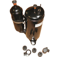 CARRIER 11103020000179 COMPRESSOR PARTS & ACCESSORIES