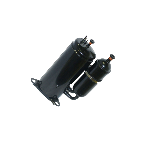 INTERNATIONAL COMFORT PRODUCTS 1.1103E+13 COMPRESSOR PARTS & ACCESSORIES