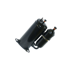 INTERNATIONAL COMFORT PRODUCTS 1.1103E+13 COMPRESSOR PARTS & ACCESSORIES
