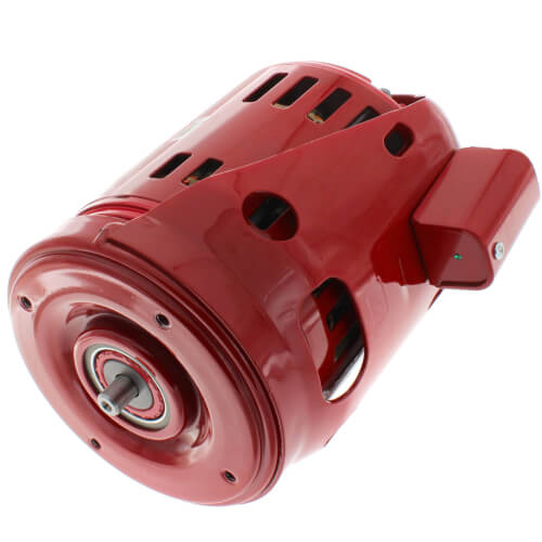 BELL & GOSSETT 111042 BLOWER MOTORS