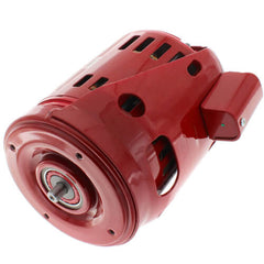 BELL & GOSSETT 111042 BLOWER MOTORS