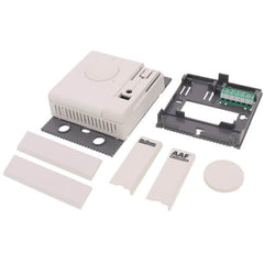 Daikin 111048103 Remote Wall Mounted Air Sensor