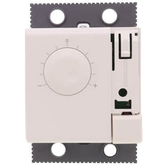 Daikin 111048103 Remote Wall Mounted Air Sensor