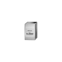 INTERNATIONAL COMFORT PRODUCTS 1110752 FAN CONTROL BOARDS