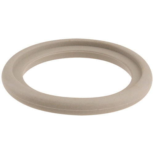 T&S BRASS 1085-45 PIPE FITTINGS