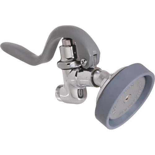 REZNOR 1111238 CONTROL VALVES