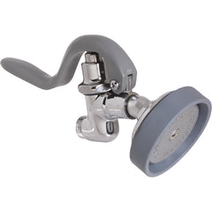 REZNOR 1111238 CONTROL VALVES