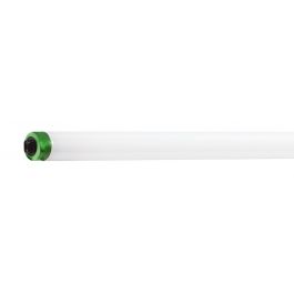 PHILIPS 236893 WORK LIGHTS & FLASHLIGHTS
