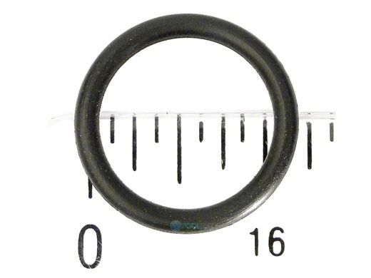 WATERWAY PLASTICS 805-0014 O-RINGS & GASKETS