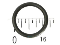 WATERWAY PLASTICS 805-0014 O-RINGS & GASKETS