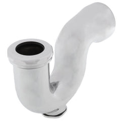 EVERFLOW 11114 PIPE FITTINGS
