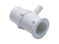 WATERWAY PLASTICS 211-0380 POOL JETS