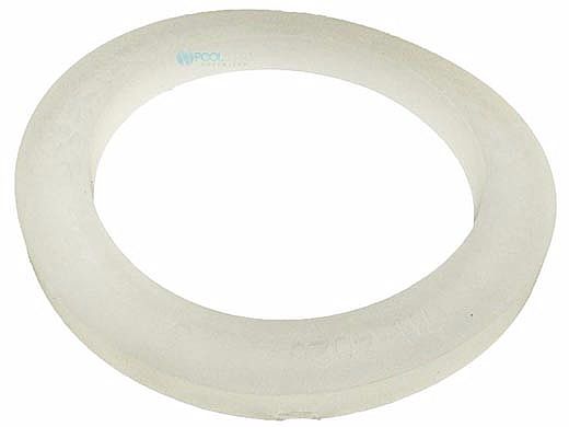 WATERWAY PLASTICS 711-4020 PIPE FITTINGS