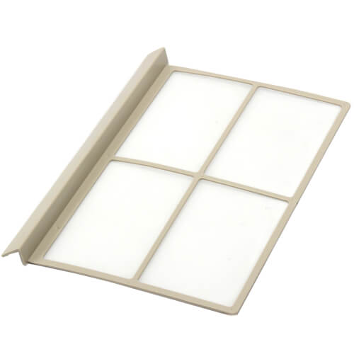 CARRIER 11121212 AIR FILTERS
