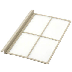 CARRIER 11121212 AIR FILTERS
