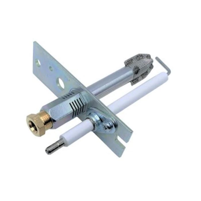 BURNHAM 111279-01 PILOT ASSEMBLIES
