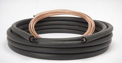 MUELLER INDUSTRIES 61020500 LINE SETS