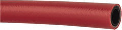 EATON Eaton H994908-500R Multipurpose Air Hose 1/2 in Id 275 Psi