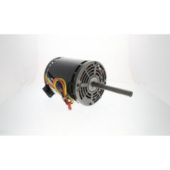 INTERNATIONAL COMFORT PRODUCTS 1113219 CONTROL BOARDS