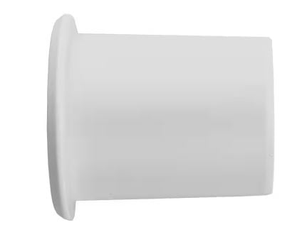 JOHN GUEST TSI20P PIPE FITTINGS
