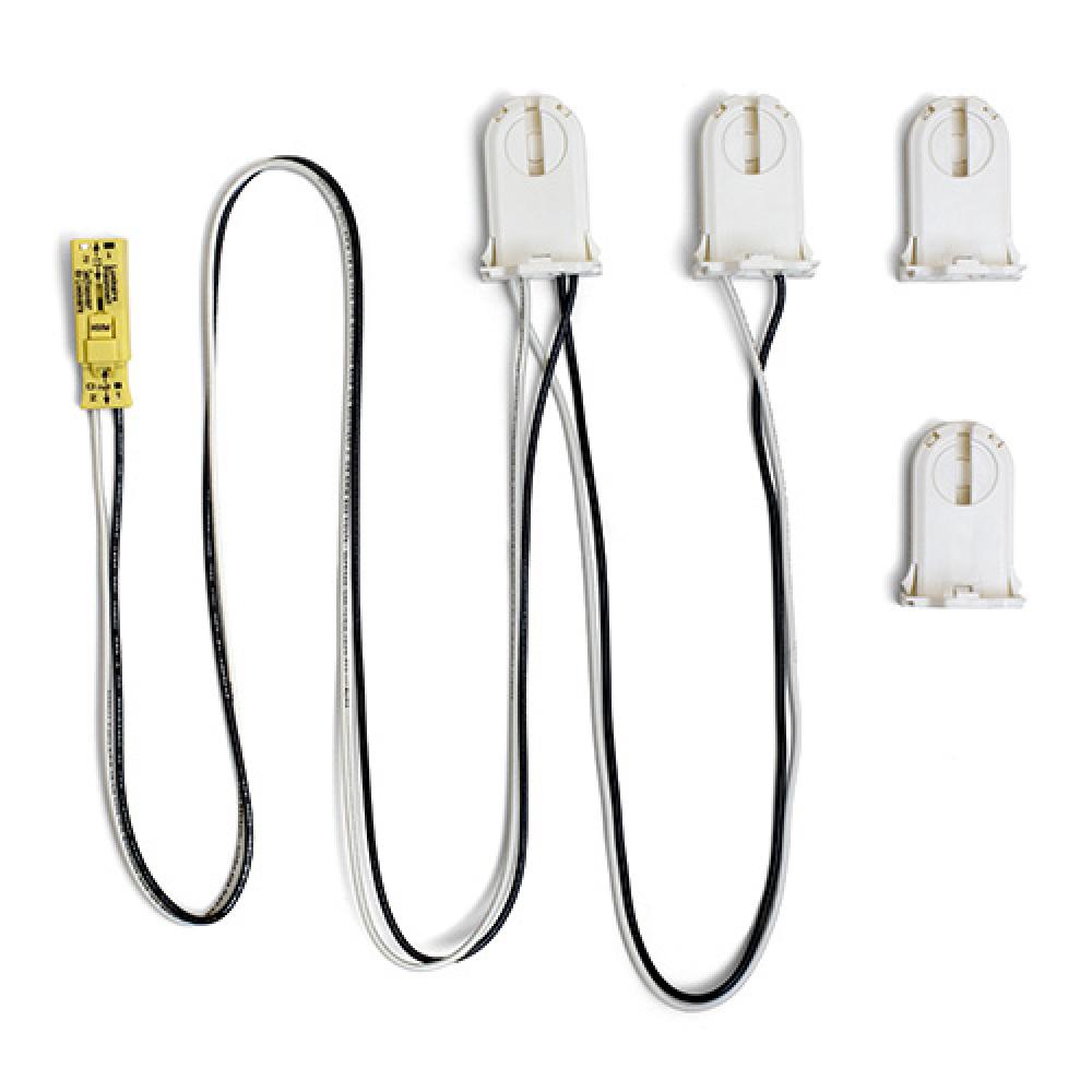 EPCO 14082 LIGHTING, CONTROLS & ACCESSORIES