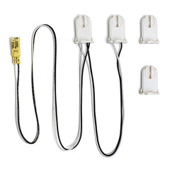 EPCO 14082 LIGHTING, CONTROLS & ACCESSORIES