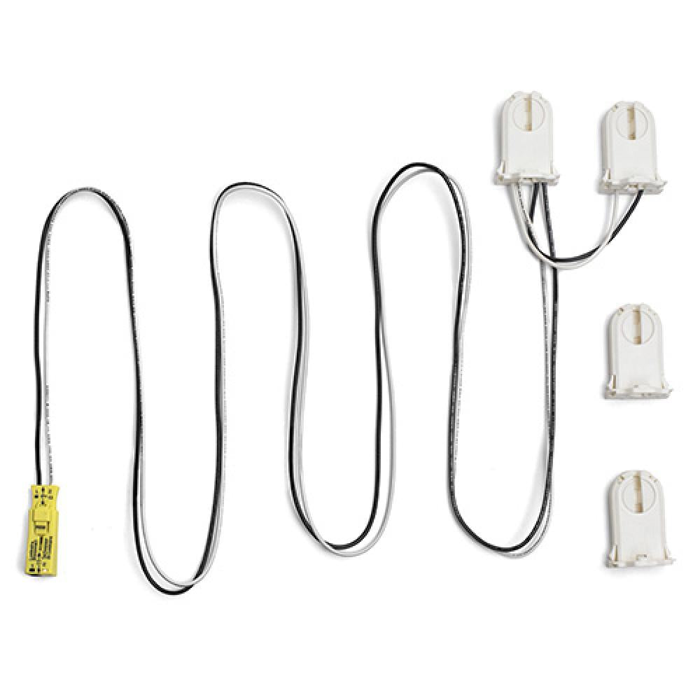 EPCO 14089 LIGHTING, CONTROLS & ACCESSORIES