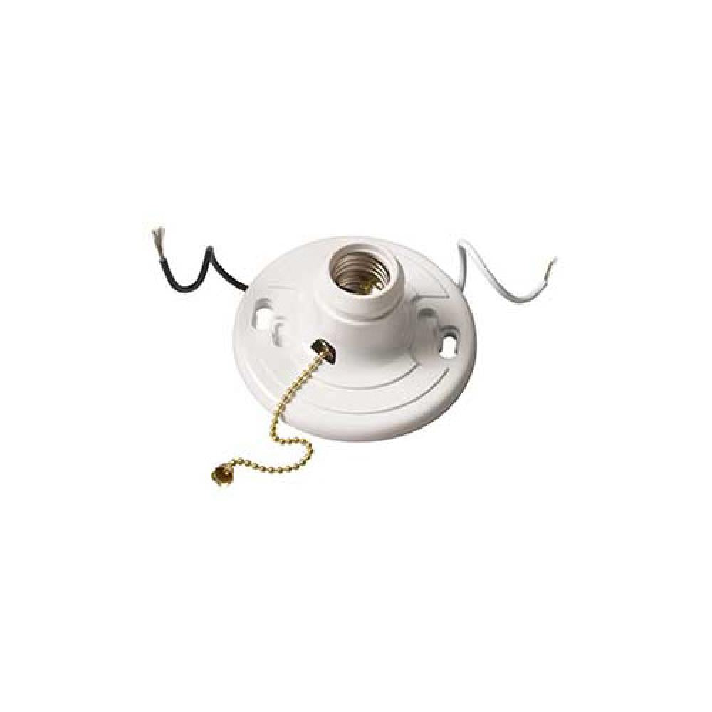 EPCO 16526 AIR CLEANER REPLACEMENT PARTS