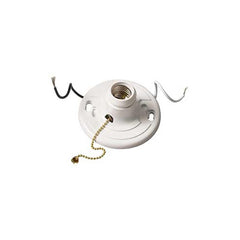 EPCO 16526 AIR CLEANER REPLACEMENT PARTS