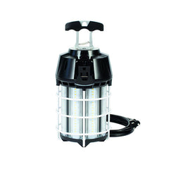 EPCO 15735 UV LIGHTS