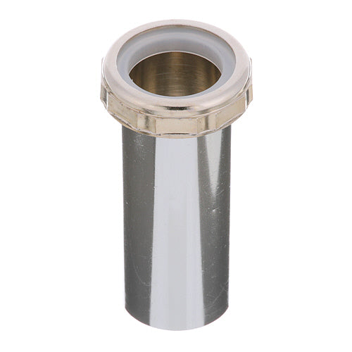 FISHER FAUCET 6544-0000 BATH & KITCHEN FAUCETS